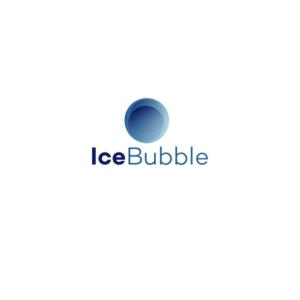 Logo Design by DesignDUO for this project | Design: #15716851