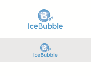 Logo Design by eMARK for this project | Design: #15671546