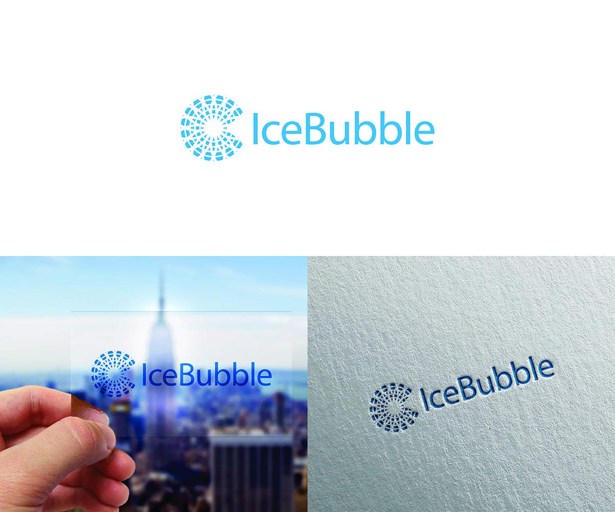 Logo Design by eMARK for this project | Design #15671547