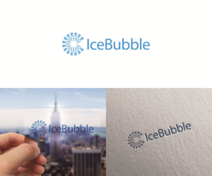 Logo Design by eMARK for this project | Design: #15671547