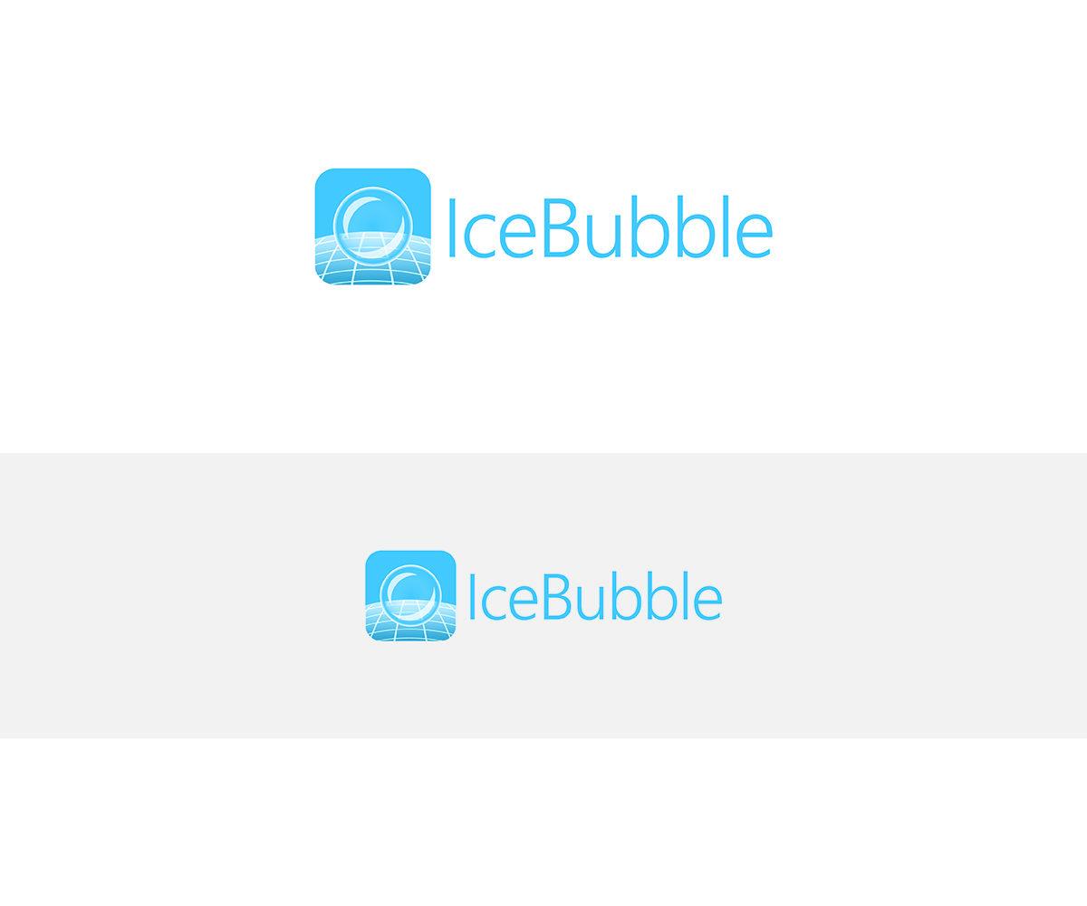 Logo Design by eMARK for this project | Design #15671549