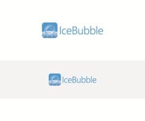 Logo Design by eMARK for this project | Design: #15671549