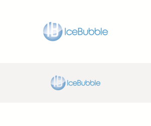 Logo Design by eMARK for this project | Design: #15671551