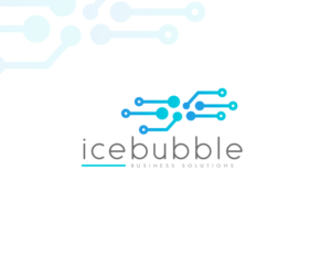 Logo Design by JTdsign for this project | Design: #15670746