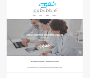 Logo Design by JTdsign for this project | Design: #15670747