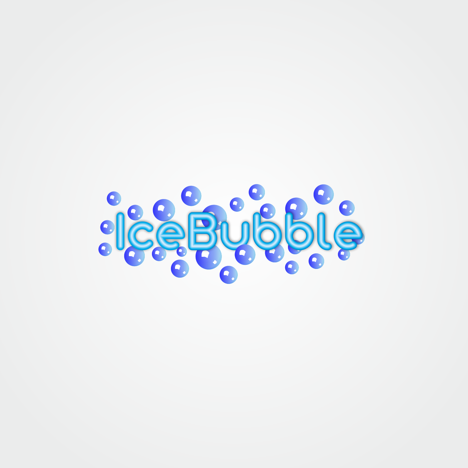 Logo Design by desingman for this project | Design #15683670