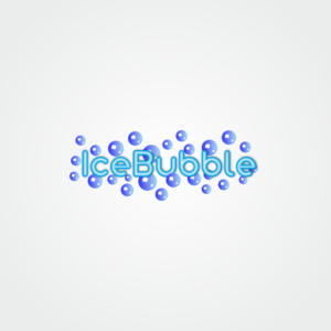Logo Design by desingman for this project | Design: #15683670