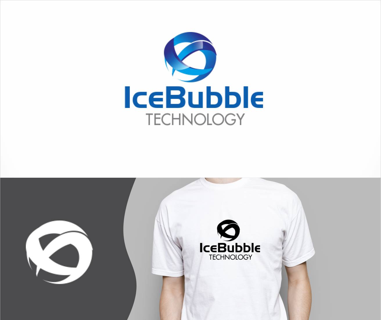 Logo Design by Paulsein for this project | Design #15677287