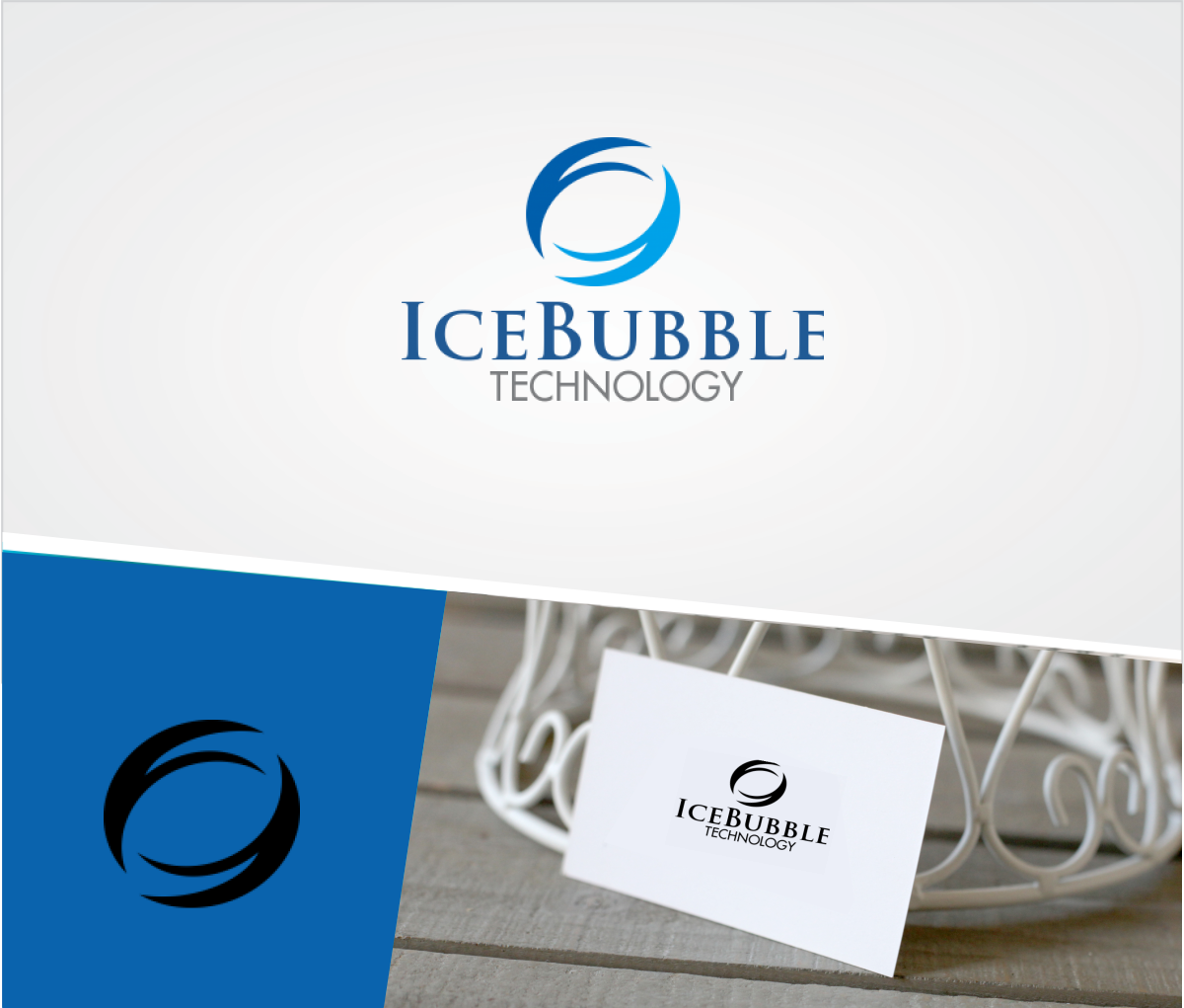 Logo Design by Paulsein for this project | Design #15677288