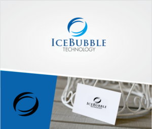 Logo Design by Paulsein for this project | Design: #15677288