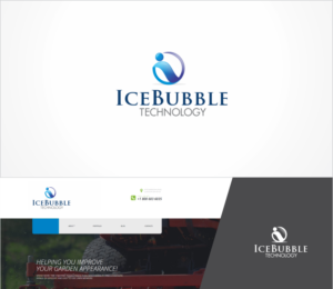 Logo Design by Paulsein for this project | Design: #15677291