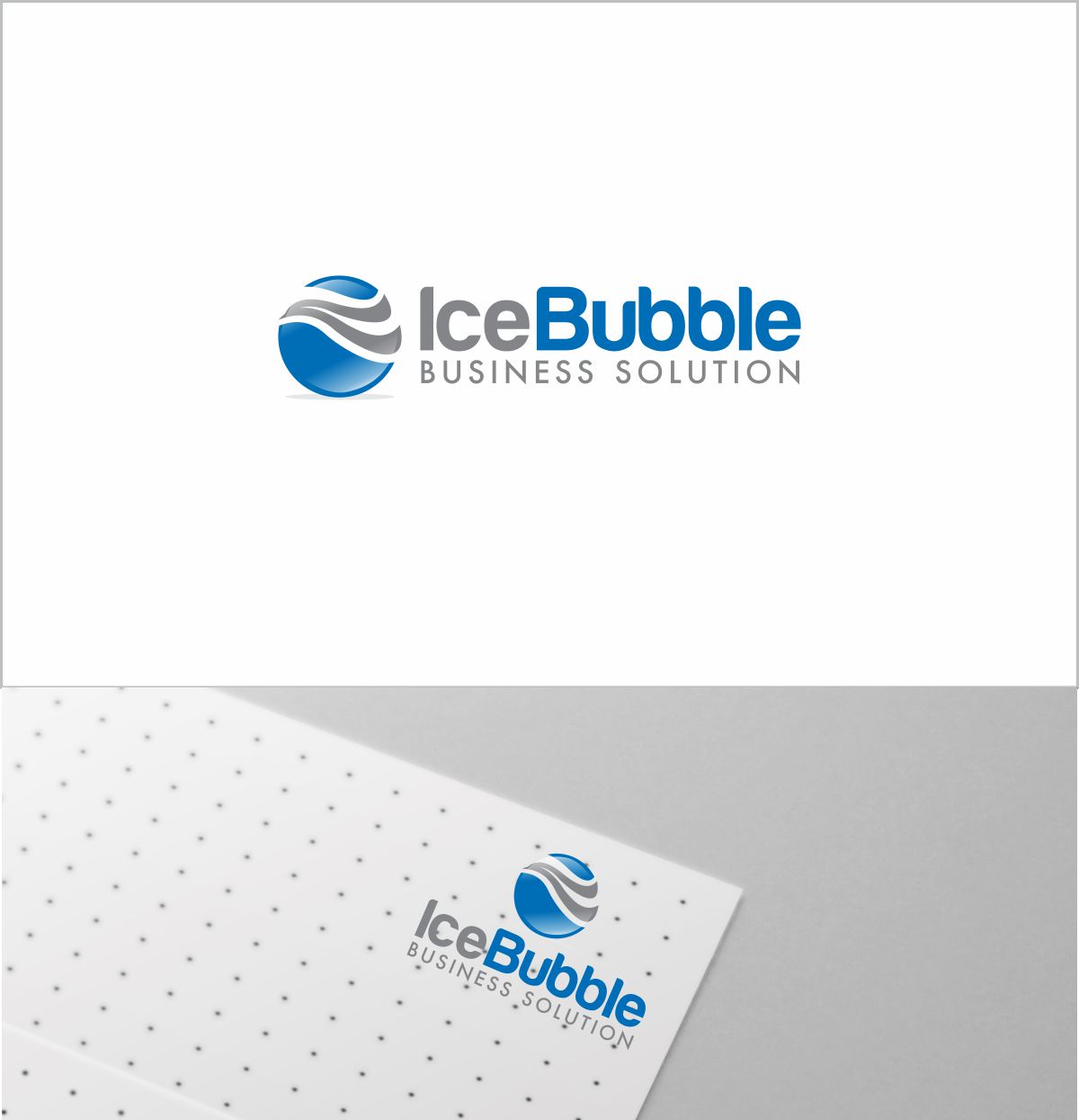 Design de Logo par Paulsein pour ce projet | Design #15703034