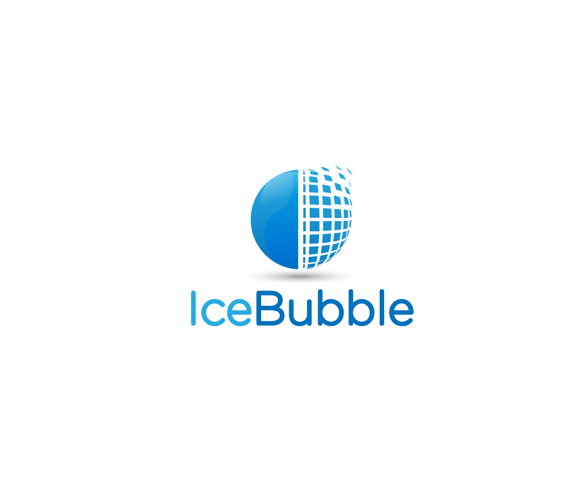 Logo Design by ArtPrincess for this project | Design #15665275