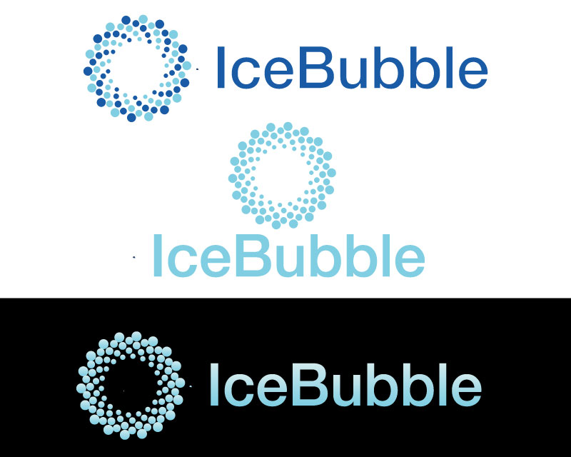 Logo Design by Bluesky68 for this project | Design #15661025