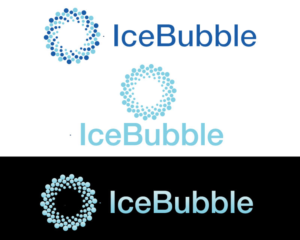 Logo Design by Bluesky68 for this project | Design: #15661025