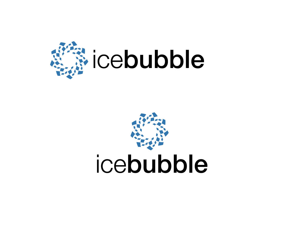 Logo Design by Bluesky68 for this project | Design #15661094