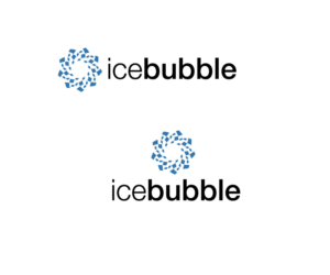 Logo Design by Bluesky68 for this project | Design: #15661094