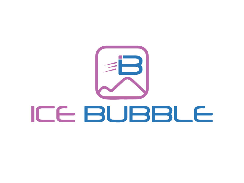 Logo Design by Sherpa design for this project | Design #15676283