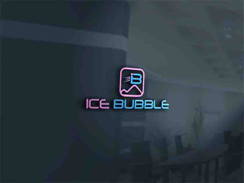 Logo-Design von Sherpa design für dieses Projekt | Design #15676284