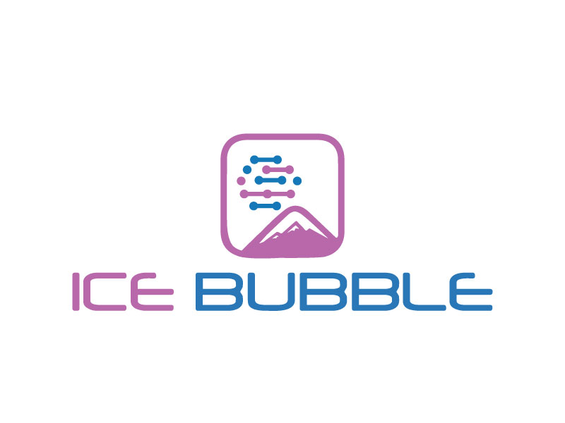 Logo Design by Sherpa design for this project | Design #15676285