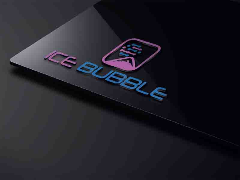 Logo Design by Sherpa design for this project | Design #15676286