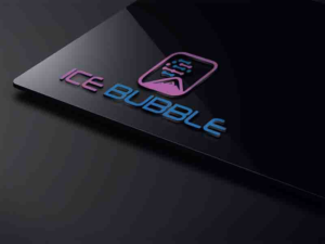 Logo Design by Sherpa design for this project | Design: #15676286