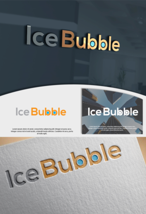 Logo Design by Renewable for this project | Design: #15665077