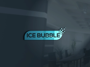 Logo Design by IconicEcho for this project | Design: #15678798