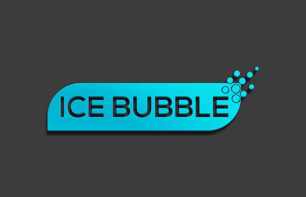 Logo Design by IconicEcho for this project | Design #15678801