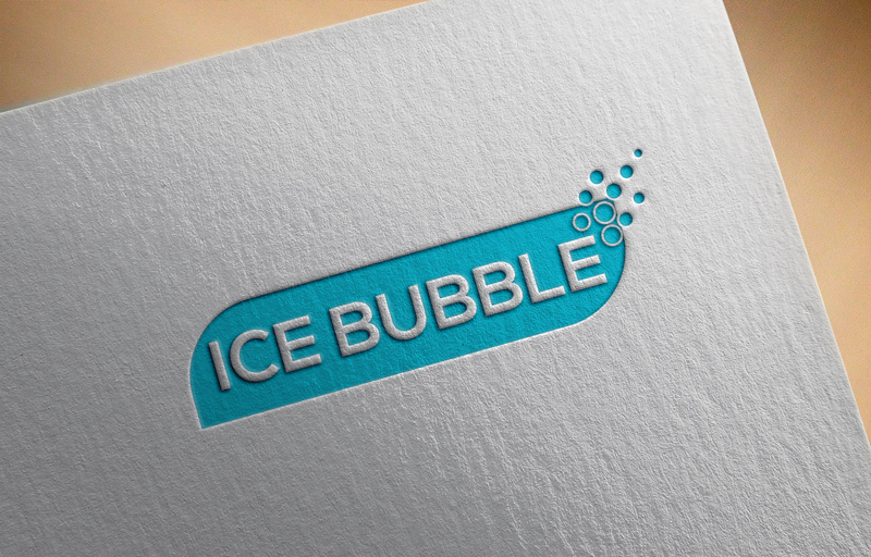 Logo Design by IconicEcho for this project | Design #15678802