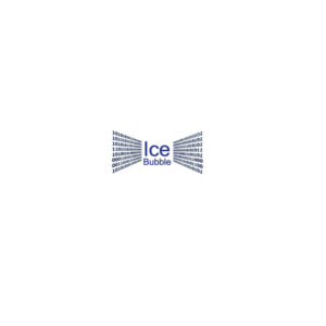 Logo Design by RANARANA for this project | Design #15669863