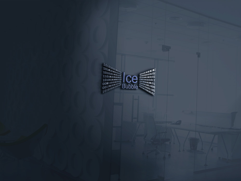 Logo Design by RANARANA for this project | Design #15669879