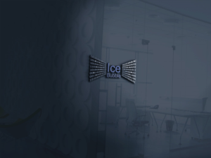 Logo Design by RANARANA for this project | Design: #15669879