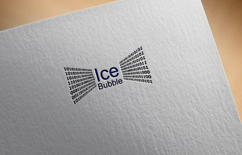 Logo Design by RANARANA for this project | Design #15669880