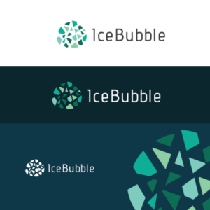 Logo Design by Activedesign
