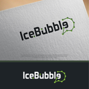 Logo Design by Activedesign for this project | Design: #15672556