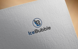 Logo Design by imsakiballhasan for this project | Design: #15713204