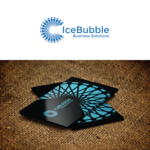 Logo Design by Dellstudio