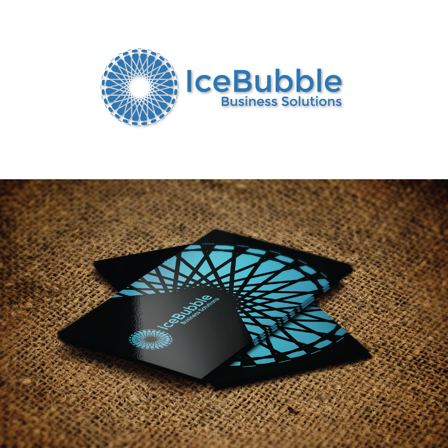 Design de Logo par Dellstudio pour ce projet | Design #15705439