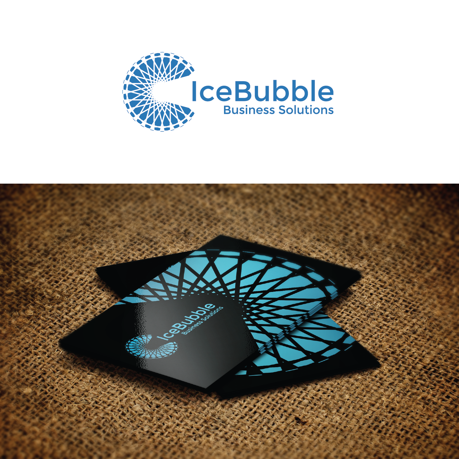 Design de Logo par Dellstudio pour ce projet | Design #15705931