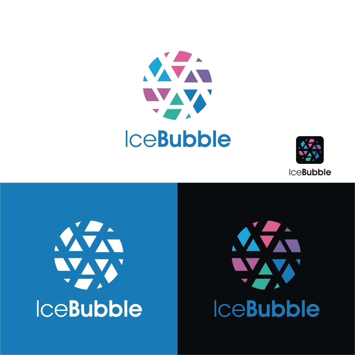 Logo Design by Sushma for this project | Design #15681915