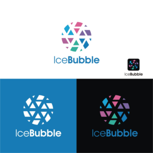 Logo Design by Sushma for this project | Design: #15681915