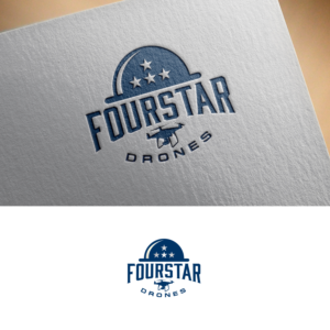 Diseño de Logo por john garcia para este proyecto | Diseño: #15662863