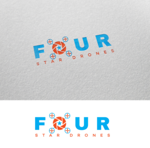 Logo Design by Impressive Solutions
