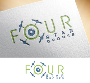 Logo-Design von Impressive Solutions für dieses Projekt | Design: #15663555