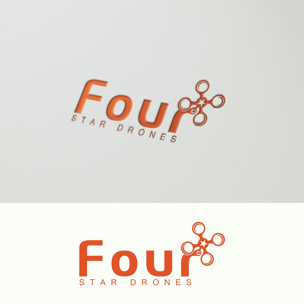 Logo Design by Impressive Solutions for this project | Design #15663558