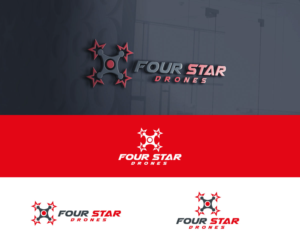 Diseño de Logo por pixelgrapix para este proyecto | Diseño: #15658429