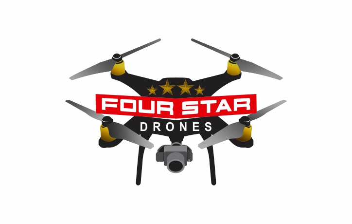 Diseño de Logo por pa2pat para este proyecto | Diseño #15657652