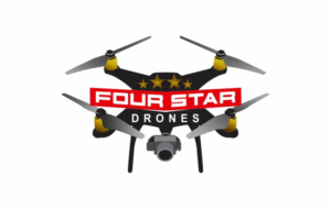 Diseño de Logo por pa2pat para este proyecto | Diseño: #15657652