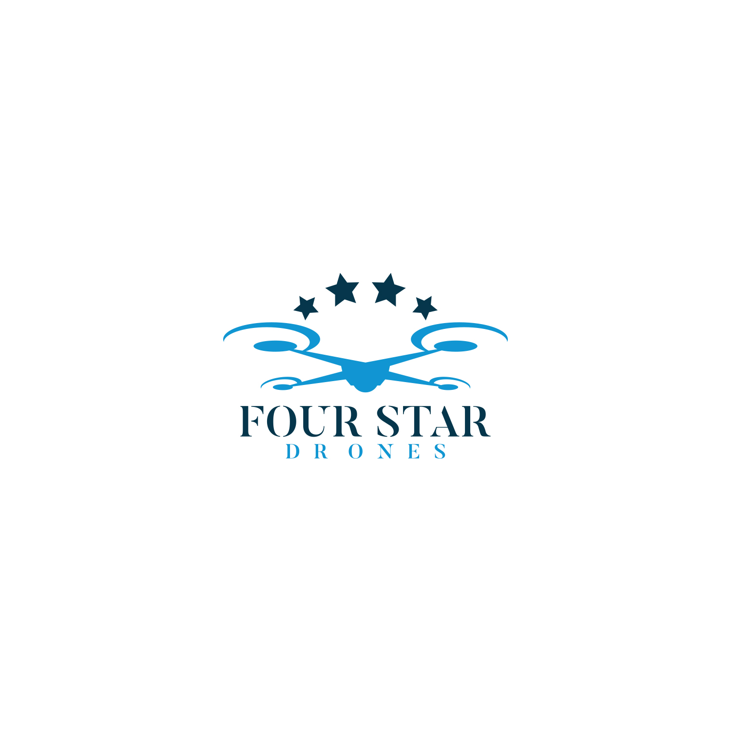 Diseño de Logo por M.CreativeDesigns para este proyecto | Diseño #15661644